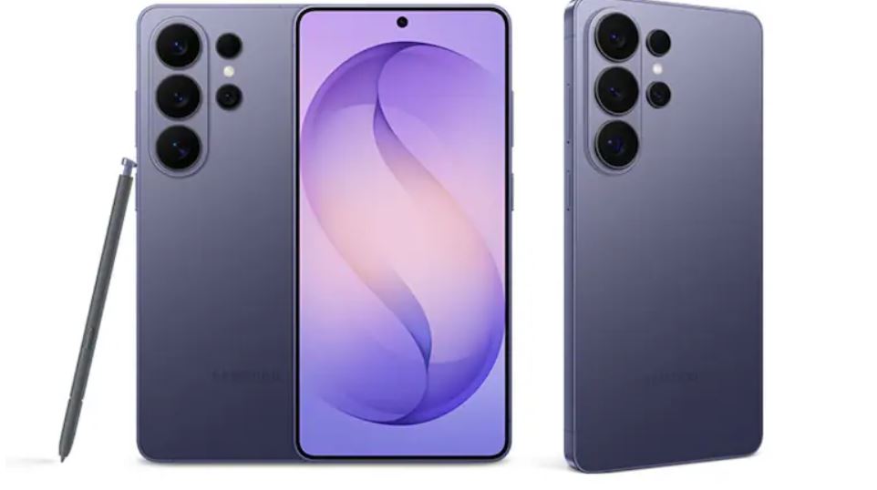 ਸੈਮਸੰਗ ਦਾ ਵੱਡਾ ਧਮਾਕਾ! ਹੁਣ iPhone ''ਚ ਭੇਜ ਸਕੋਗੇ ਫਾਈਲਾਂ, ਆਇਆ AirDrop ਵਰਗਾ ਫੀਚਰ