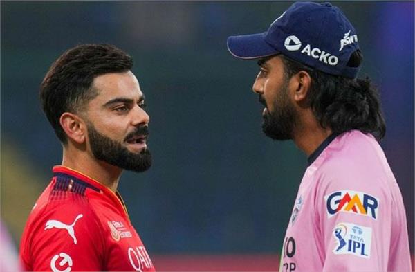 ashwin  s prediction  this indian player will win the orange cap in ipl 2026