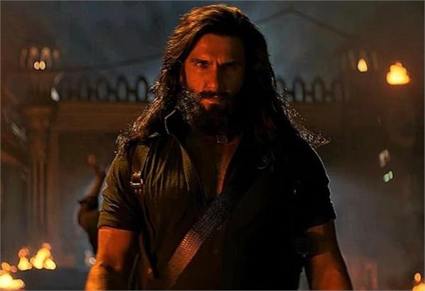 aditya dhar requests fans ahead of dhurandhar 2 release