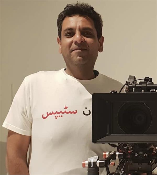 pakistani producer announces film on rabindranath tagore  s short story   shasti  