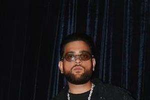 karan aujla announces second mumbai concert