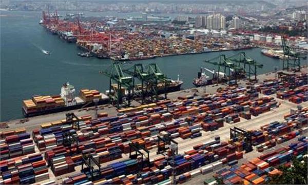 war impact on punjab business