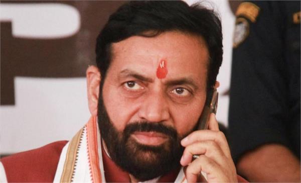 navratri  haryana government  meat shops  ban