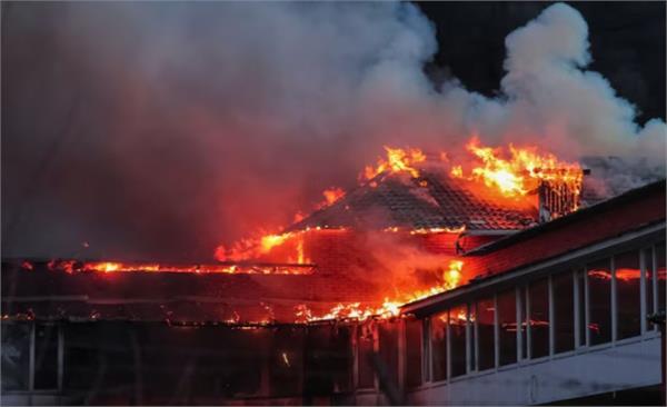 russia strikes ukraine