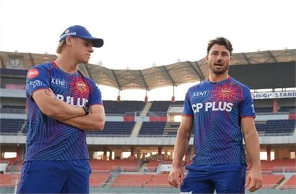 ipl 2026  pbks   strength increases