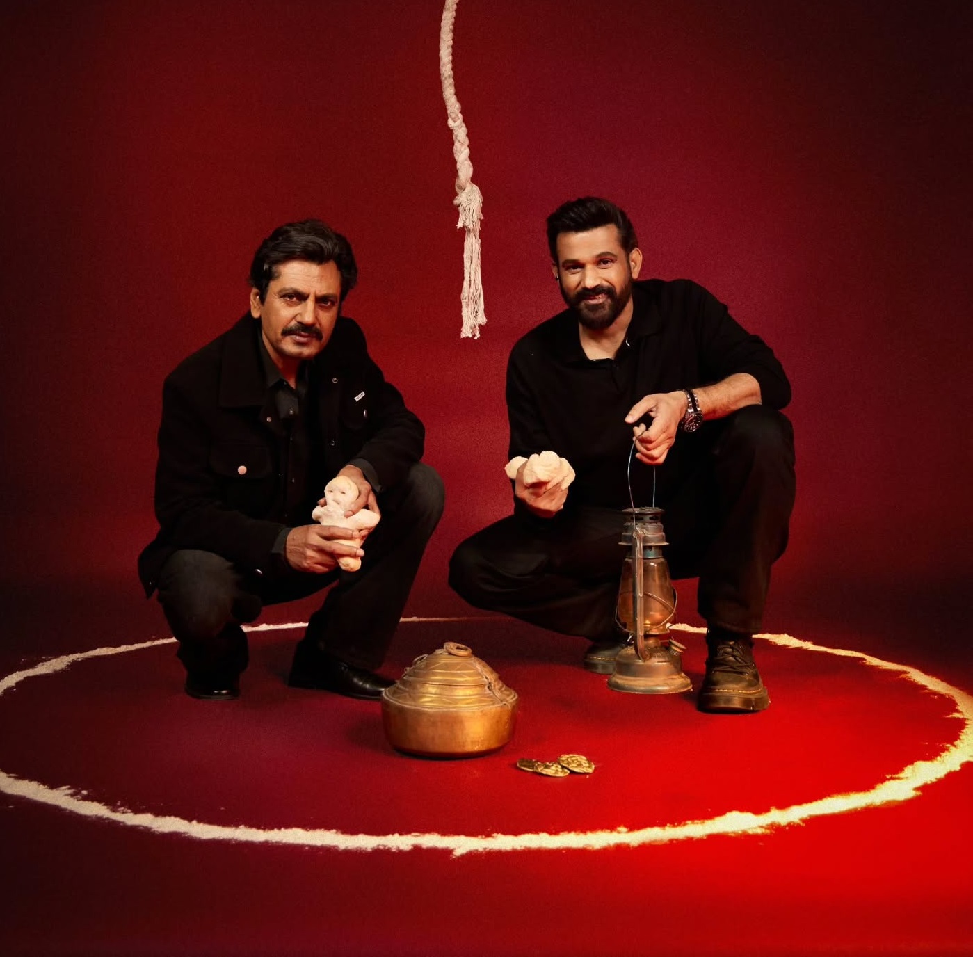 ‘ਤੁੰਬਾਡ 2’ ''ਚ ਨਜ਼ਰ ਆਉਣਗੇ ਨਵਾਜ਼ੂਦੀਨ ਸਿੱਦੀਕੀ