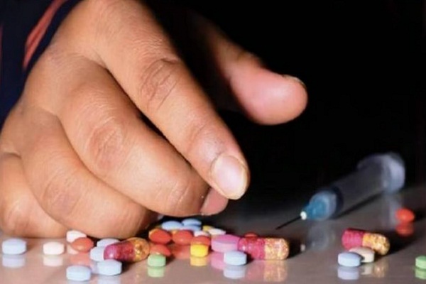 ਪੰਜਾਬ ਲਈ ਖ਼ਤਰੇ ਦੀ ਘੰਟੀ! 74 ਲੱਖ ਪੰਜਾਬੀਆਂ ਬਾਰੇ ਹੋਸ਼ ਉਡਾਉਣ ਵਾਲੀ ਰਿਪੋਰਟ ਆਈ ਸਾਹਮਣੇ