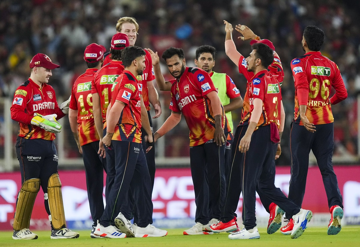 ਫਲਾਪ ਖਿਡਾਰੀਆਂ ਦੀ ਛੁੱਟੀ ਤੇ ਨਵੇਂ ਸੂਰਮਿਆਂ ਦੀ ਐਂਟਰੀ, ਕੀ ਇਸ ਵਾਰ ਬਦਲੇਗੀ ਪੰਜਾਬ ਕਿੰਗਜ਼ ਦੀ ਕਿਸਮਤ ?