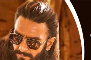 dhurandhar the revenge delivers record breaking opening earns rs 145 crore