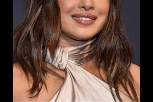 priyanka chopra  s big statement about the bollywood industry