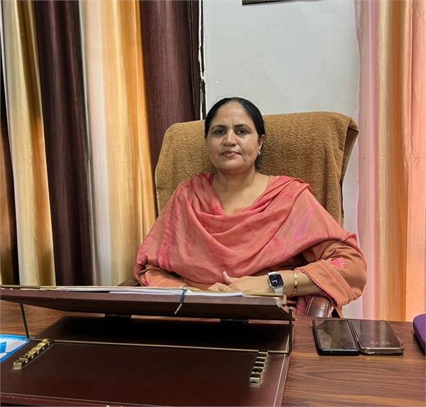 block samiti bhawanigarh  election of chairman