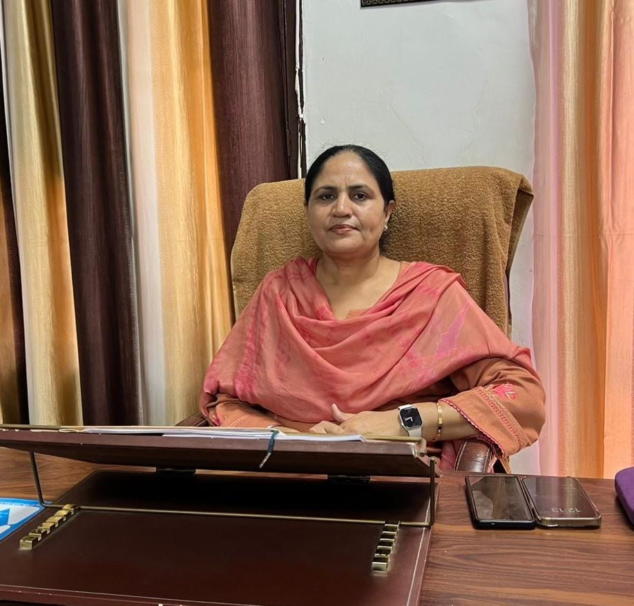 ਬਲਾਕ ਸੰਮਤੀ ਭਵਾਨੀਗੜ੍ਹ ਦੇ ਚੇਅਰਮੈਨ ਦੀ ਚੋਣ ਮੁਲਤਵੀ, ਕੋਈ ਵੀ ਮੈਂਬਰ ਮੀਟਿੰਗ ‘ਚ ਨਾ ਪਹੁੰਚਿਆ