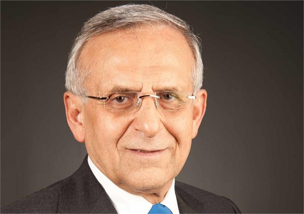 military action cannot defeat iran