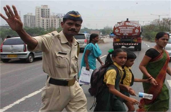 police and the public the lost principle of trust