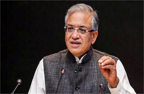 impeachment motion chief election commissioner in mps crosshairs