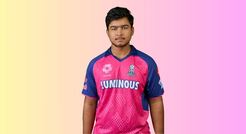 ਡਿਫੈਂਸ ਬਾਰੇ ਵੀ ਸੋਚਦਾ ਹਾਂ ਪਰ ਅੱਜ ਪਾਵਰਪਲੇਅ ਦਾ ਲਾਹਾ ਲੈਣ ਦਾ ਮੌਕਾ ਸੀ : ਸੂਰਿਆਵੰਸ਼ੀ