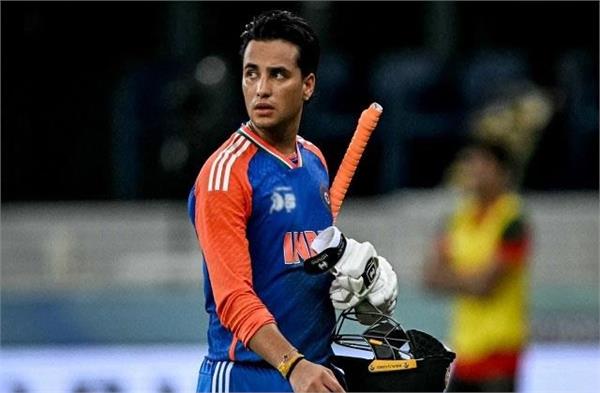 t20 wc  sehwag  s advice before the final