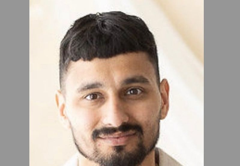 ਕੈਨੇਡਾ ''ਚ ਭਾਰਤੀ ਨੌਜਵਾਨ ਦੀ ਗੋਲੀ ਮਾਰ ਕੇ ਹੱਤਿਆ, ਜਾਂਚ ''ਚ ਜੁਟੀ ਪੁਲਿਸ