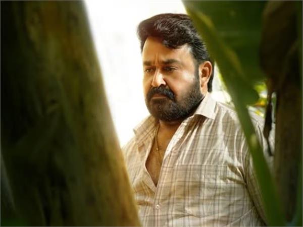 mohanlal  s   drishyam 3   will be released on this day
