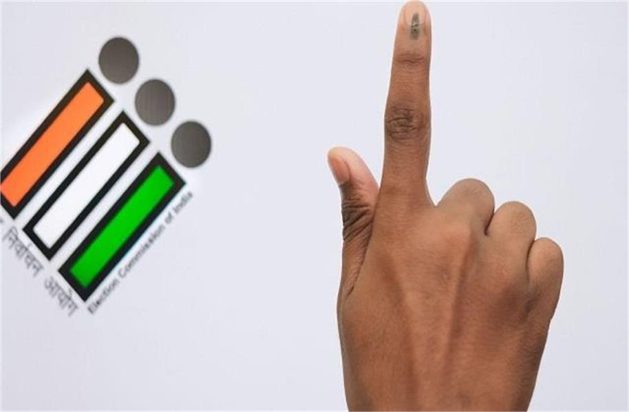 ਰਾਸ਼ਟਰੀ ਰਾਜਨੀਤੀ ਵੀ ਤੈਅ ਕਰਨਗੀਆਂ ਵਿਧਾਨ ਸਭਾ ਚੋਣਾਂ