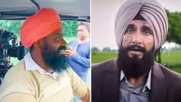 dhurandhar 2 actors don  t have money to watch their own film