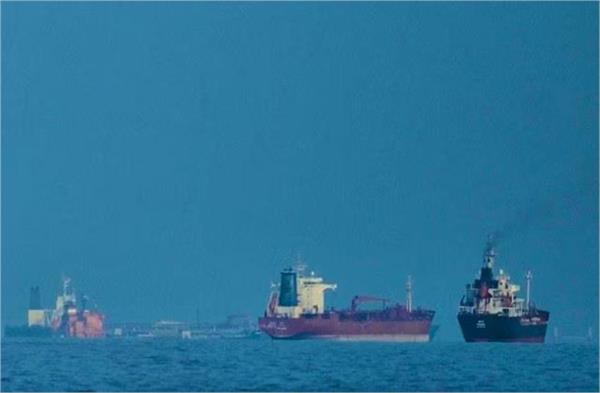 the impact of the us iran war on india