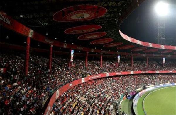 rcb s big decision in memory of fans who lost their lives in the stampede