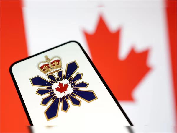 india canada tension