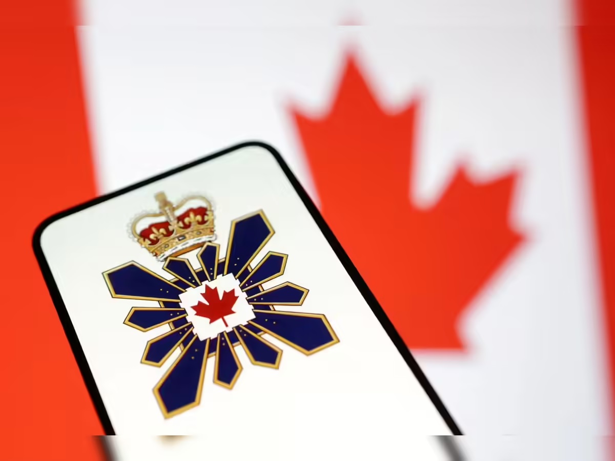 ਭਾਰਤ ਅਜੇ ਵੀ ਕੈਨੇਡਾ ਵਿੱਚ ਵਿਦੇਸ਼ੀ ਦਖ਼ਲਅੰਦਾਜ਼ੀ ਅਤੇ ਜਾਸੂਸੀ ਦਾ ਮੁੱਖ ਦੋਸ਼ੀ - CSIS