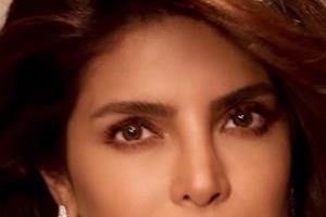 priyanka chopra amid war crisis