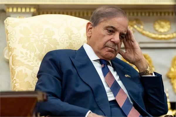 afghanistan pakistan