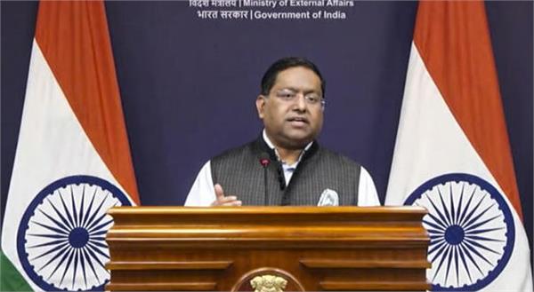 return of indians from iran begins