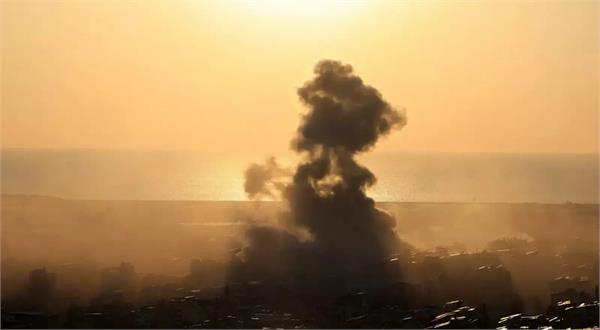 defense  shoots down ballistic missile