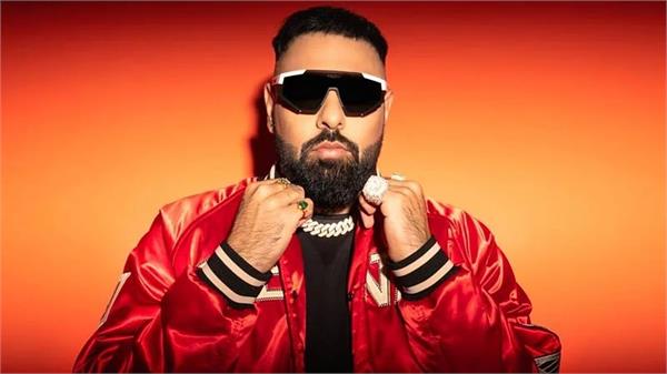 badshah removes song  tettiri  from all platforms