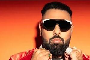 badshah removes song  tettiri  from all platforms