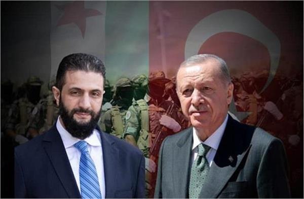 syria becomes new front  turkey asks britain for help