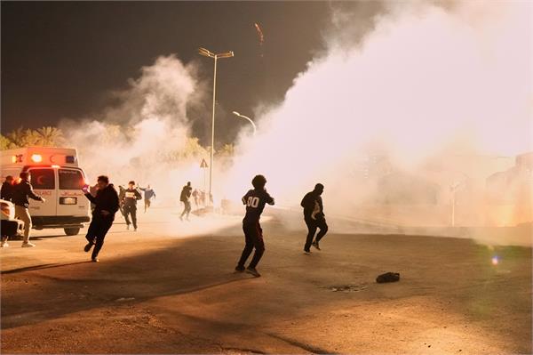 iran israel war  indian embassy    advisory  citizens