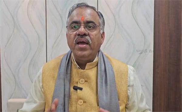 gagandeep randhawa  aam aadmi party