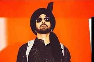 fraud case registered in mohali over fake tickets for diljit dosanjh concert