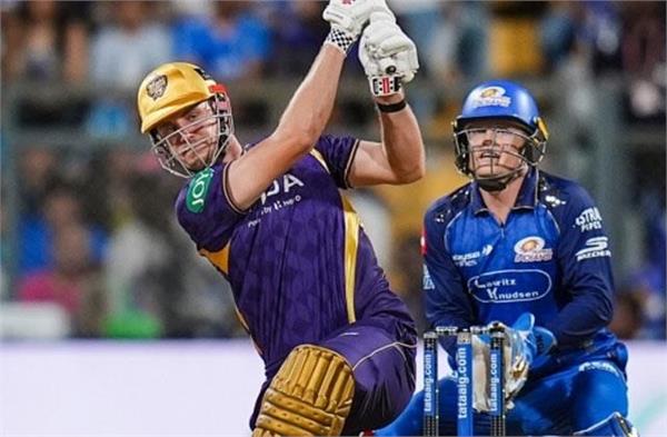 ipl 2026  big on the injury of the 25 20 crore player