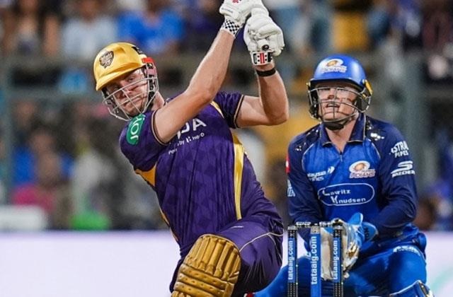 IPL 2026: 25.20 ਕਰੋੜ ਦੇ ਖਿਡਾਰੀ ਦੀ ਸੱਟ ''ਤੇ ਵੱਡੀ ਅਪਡੇਟ, ਇੰਨੇ ਦਿਨ ਨਹੀਂ ਕਰੇਗਾ ਗੇਂਦਬਾਜ਼ੀ