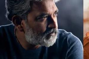 ss rajamouli praises   dhurandhar 2