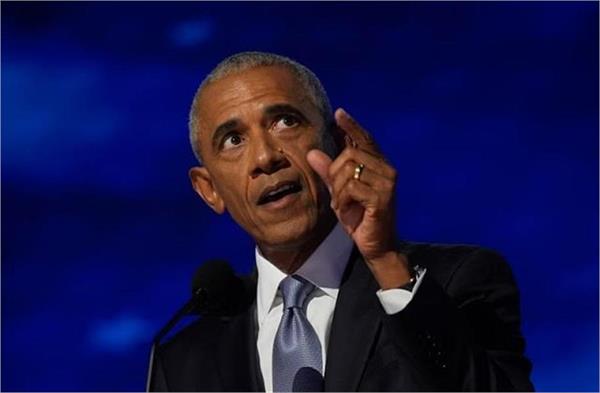 america s hypocrisy on religious freedom