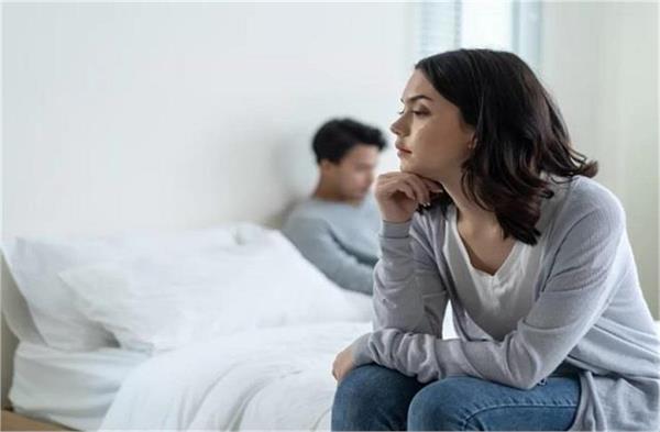 girls initiating divorce