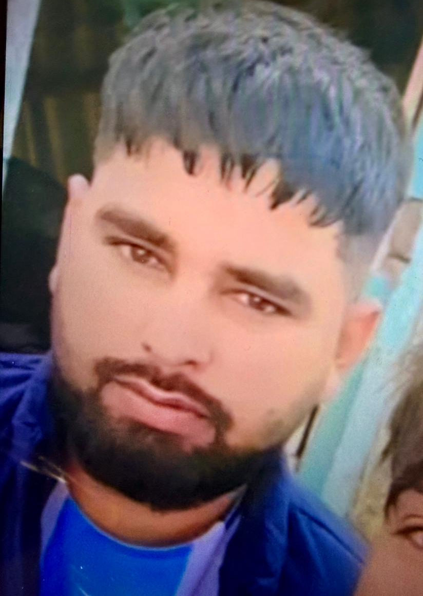 ਵੱਡੀ ਵਾਰਦਾਤ ਨਾਲ ਕੰਬਿਆ ਪੰਜਾਬ, ਮੌਜੂਦਾ ਸਰਪੰਚ ਦੇ ਭਰਾ ''ਤੇ ਚੱਲੀਆਂ ਤਾਬੜਤੋੜ ਗੋਲੀਆਂ