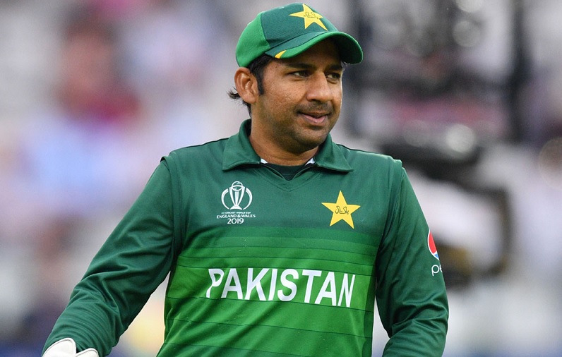 ਵਰਲਡ ਕੱਪ ਜੇਤੂ ਧਾਕੜ ਕ੍ਰਿਕਟਰ ਨੇ ਲਿਆ ਸੰਨਿਆਸ, ਬਤੌਰ ਖਿਡਾਰੀ ਸਾਰੇ ਫਾਰਮੈਂਟਾਂ ਨੂੰ ਕਿਹਾ ਅਲਵਿਦਾ