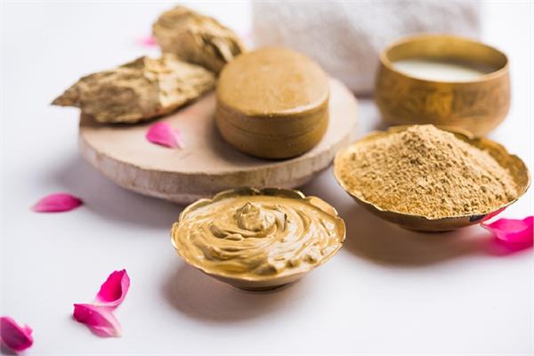 multani mitti is no less than a boon for glowing skin 