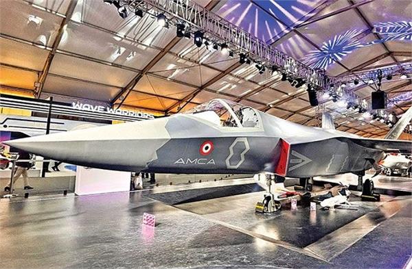 fighter aircraft upgrade  india  s revolutionary step in air defense