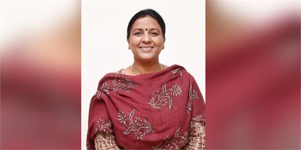 mp indu bala on hp budget