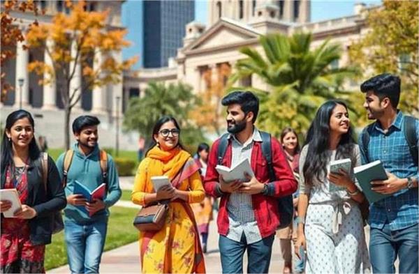 today s generation is growing up in a constantly unstable world